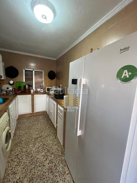 Foto c172d8dc-4768-45e1-9beb-e38ebdc42dab. Masía finca rúst. en venta en urbanizaciones, 5 dormitorios. en Utrera
