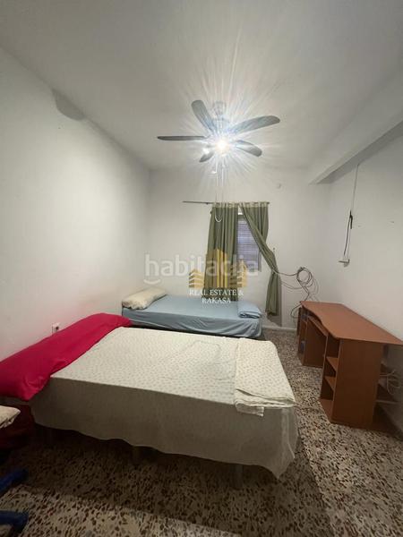 Foto ca11de37-ea74-48fd-9246-1b3f6233c719. Masía finca rúst. en venta en urbanizaciones, 5 dormitorios. en Utrera