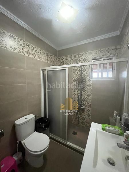 Foto e71354e2-633b-4561-834b-9185b92fd8d9. Masía finca rúst. en venta en urbanizaciones, 5 dormitorios. en Utrera