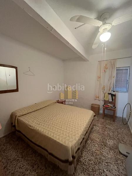 Foto f397b999-a3f0-4426-a3b1-f3a4c5a7356a. Masía finca rúst. en venta en urbanizaciones, 5 dormitorios. en Utrera
