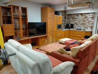Maison à Oromana. Casa en venta en campo de las beatas, 5 dormitorios.