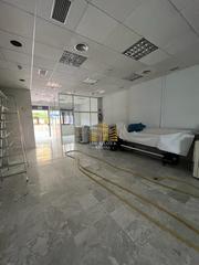 Local Comercial a Centro. Local com. en venta en duquesa de talavera.