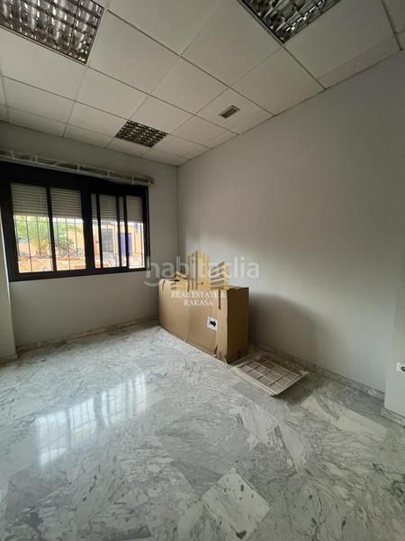 Foto 295b659c-1e7c-4a06-bc40-58790e87470a. Geschäftsraum in Centro Alcalá de Guadaira