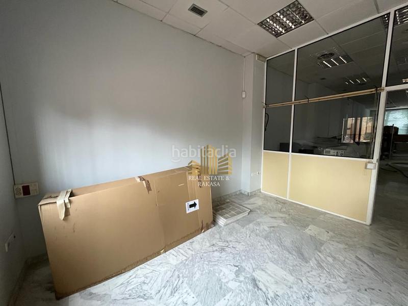 Foto 81c4738e-53e5-4ea2-8b68-b7ea07a9596a. Geschäftsraum in Centro Alcalá de Guadaira