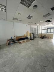 Local Comercial a Centro. Local com. en venta en duquesa de talavera.