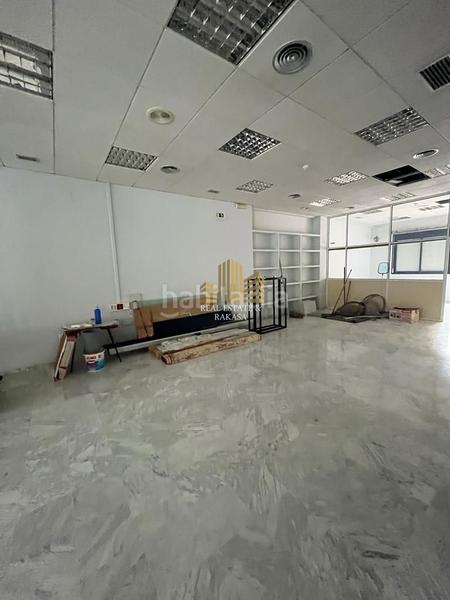 Foto fbf81f33-f03b-4805-9914-0520b9547951. Geschäftsraum in Centro Alcalá de Guadaira