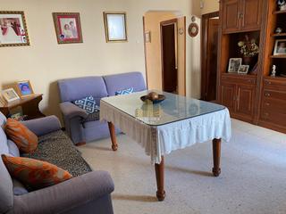 Casa a Centro. Casa en venta en zona silos, 3 dormitorios.