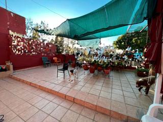 Maison en Oromana. Casa en venta en campo de las beatas, 6 dormitorios.