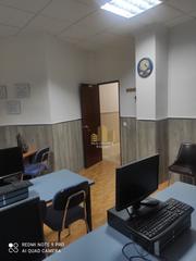 Miete Geschäftsraum in La Paz. Local com. en alquiler en zona silos, 3 despachos.