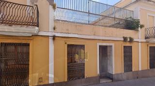 Maison à Centro. Casa en venta en zona centro.