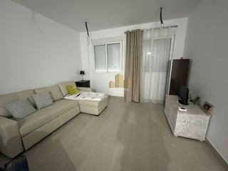 Maison à La Paz. Casa en venta en zona silos, 3 dormitorios.