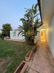 Chalet en Oromana. Chalet en venta en la juncosa, 2 dormitorios.