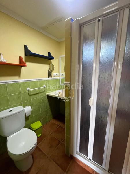 Foto 478a36bb-8164-421a-9d34-18145a895814. Alquiler chalet  en alquiler en urbanizaciones periferias, 5 dormitorios. en Alcalá de Guadaira