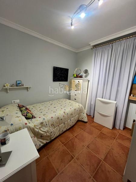 Foto b1eff22d-118c-4c5e-bef1-64eac62644e7. Location chalet avec parking dans Oromana Alcalá de Guadaira