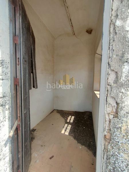 Foto 0294be4b-2db7-4a91-9613-1a692eb6d9a8. Terrain résidentiel dans Nueva Alcalá Alcalá de Guadaira