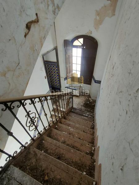 Foto 051f35c5-4848-4c9e-892d-db982efeca98. Terrain résidentiel dans Nueva Alcalá Alcalá de Guadaira