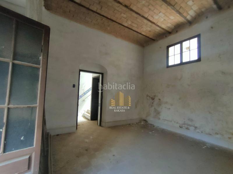 Foto 3896ce10-99cd-4aa1-b6e6-70177c255aba. Terrain résidentiel dans Nueva Alcalá Alcalá de Guadaira