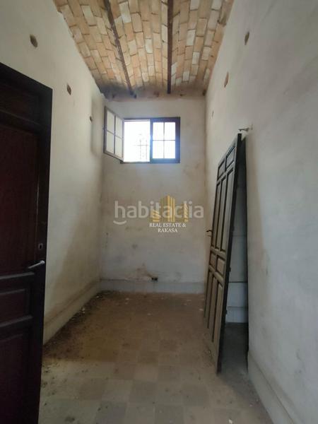 Foto 6b0906d3-6c4a-40a8-9374-d02db1476dc5. Terrain résidentiel dans Nueva Alcalá Alcalá de Guadaira