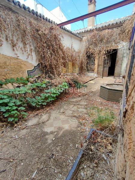 Foto 6c335b81-c67e-4406-916e-27ca87c83ea3. Terrain résidentiel dans Nueva Alcalá Alcalá de Guadaira