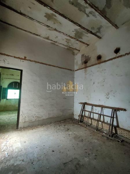 Foto a34fb7c1-ca8e-41ce-bcd6-d31bde4b9ee6. Terrain résidentiel dans Nueva Alcalá Alcalá de Guadaira