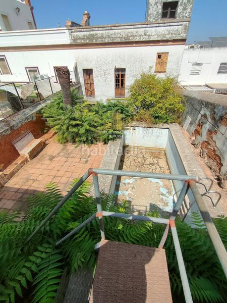 Foto a6798c0b-d769-444d-9e34-b4a62d09c06b. Terrain résidentiel dans Nueva Alcalá Alcalá de Guadaira