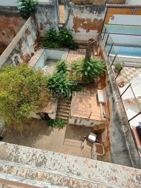 Foto a69752f8-79da-488e-b180-7bf1e68c5613. Terrain résidentiel dans Nueva Alcalá Alcalá de Guadaira