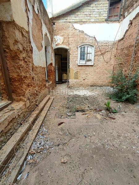 Foto ae4aaa41-b842-40da-85a3-aa94374f3e91. Terrain résidentiel dans Nueva Alcalá Alcalá de Guadaira