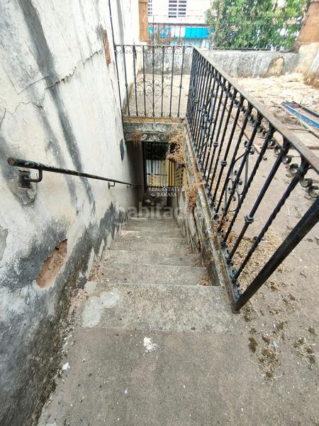 Foto b495440d-a54d-41d1-9138-10cdca67e52d. Terrain résidentiel dans Nueva Alcalá Alcalá de Guadaira