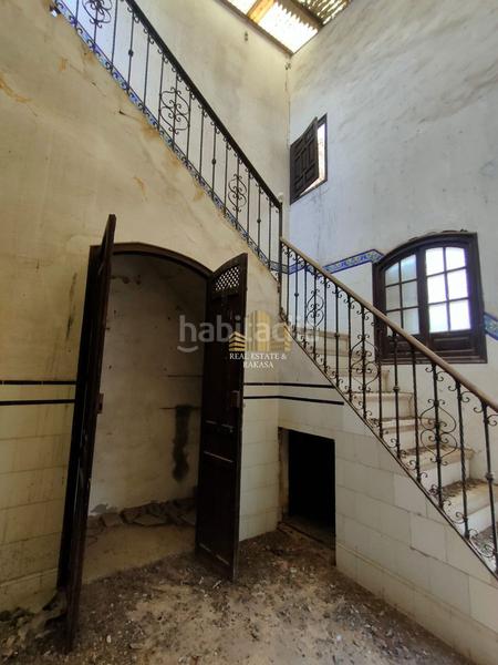 Foto c192b4c8-d77f-4dd8-99f0-bc64c9c4b80c. Terrain résidentiel dans Nueva Alcalá Alcalá de Guadaira