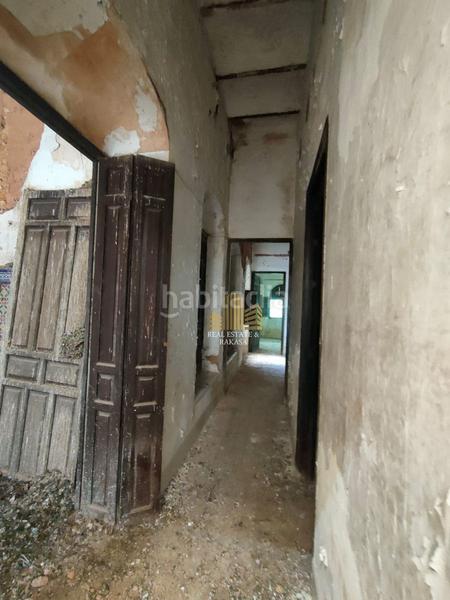 Foto f46c9781-87cb-4698-8f86-943efe4046ec. Terrain résidentiel dans Nueva Alcalá Alcalá de Guadaira