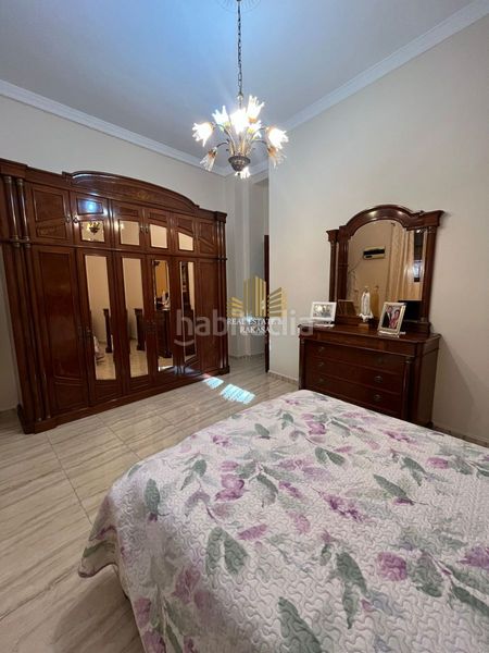 Foto b0a3cc9b-cbfd-472d-8804-f2659282bb75. Casa amb aparcament a Centro Alcalá de Guadaira