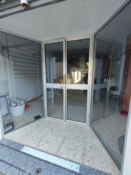 Foto 46f79358-935b-43b2-8afe-88a819f07c98. Business premise in Nueva Alcalá Alcalá de Guadaira