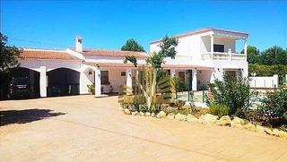 Chalet à Oromana. Chalet en venta en urbanización  la galbana, 4 dormitorios.