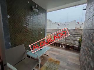 Pis a Centro. Piso en venta en zona centro, 4 dormitorios.