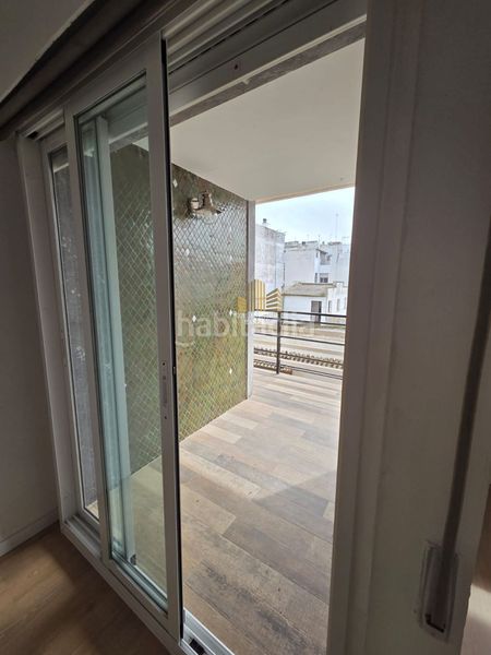 Foto 031abbd7-a103-4b5d-8f10-83b28585b907. Pis a Centro Alcalá de Guadaira