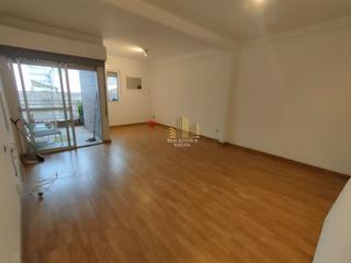 Appartement à Centro. Piso en venta en zona centro, 4 dormitorios.