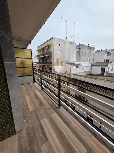 Foto 10c7d1cd-96f1-431c-ab9b-7d27a01cfa11. Pis a Centro Alcalá de Guadaira