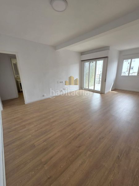 Foto 31d5b5e6-2d90-40c4-8f82-017291626f4a. Pis a Centro Alcalá de Guadaira