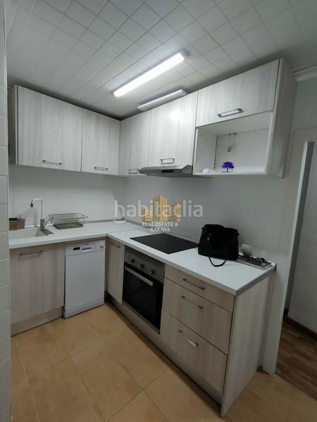 Foto 3640d577-5953-4ff3-8600-8933ae7213fb. Flat in Centro Alcalá de Guadaira