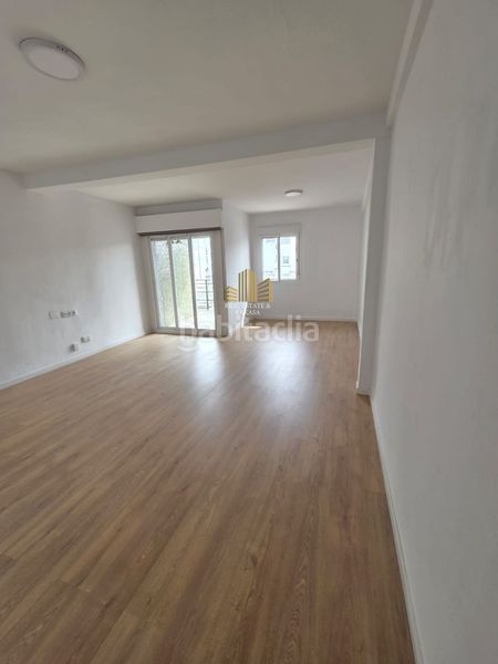 Foto 4183d898-13a1-4cfd-b8d1-a82061a7242a. Pis a Centro Alcalá de Guadaira