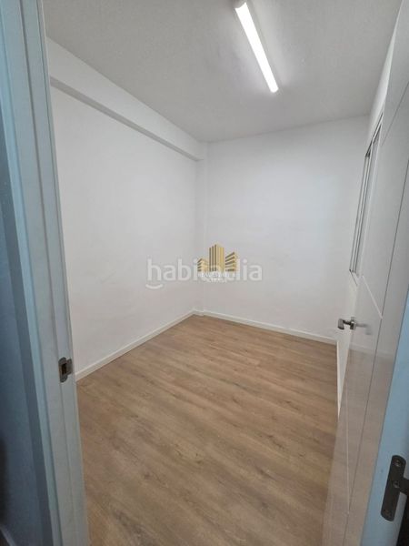 Foto 46213305-0c10-41ce-9566-af000df72505. Pis a Centro Alcalá de Guadaira