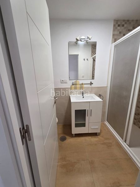 Foto 46b1fbcd-7334-41be-ab88-2f4b78b9ab67. Pis a Centro Alcalá de Guadaira