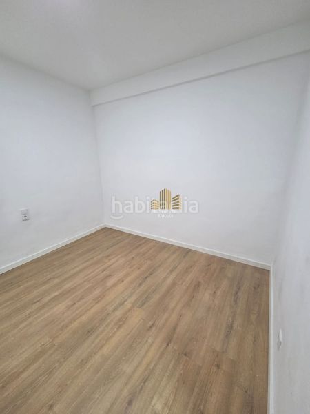 Foto 51583725-760d-4d79-b247-aab80191173f. Pis a Centro Alcalá de Guadaira