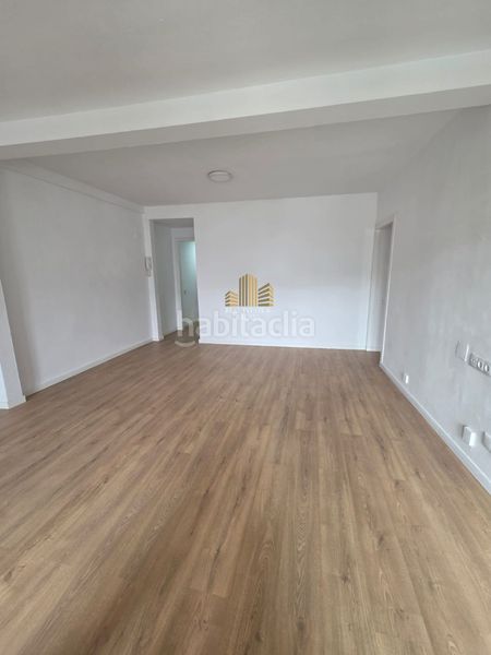 Foto 55b0838c-05f3-40e4-9933-7af4c37e5921. Pis a Centro Alcalá de Guadaira