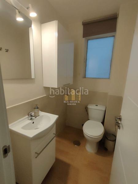 Foto 5e6be819-04e1-4abd-85d5-8e2befca66b7. Flat in Centro Alcalá de Guadaira