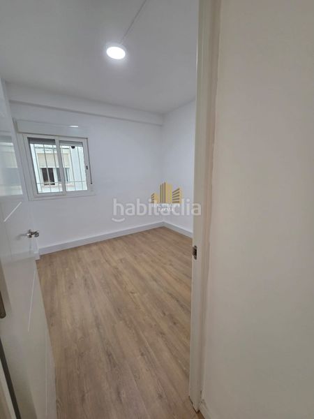 Foto 62b1163f-2ca2-48c6-854a-9c4a0a0b2c6e. Pis a Centro Alcalá de Guadaira