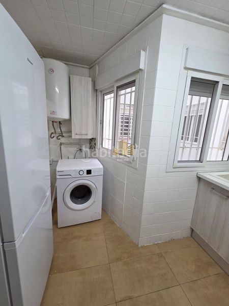 Foto 73e46648-e466-482a-b594-5c724a9b5b02. Pis a Centro Alcalá de Guadaira