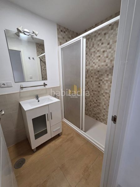 Foto 7d9a13ef-60cc-4893-be9e-e2dfb331228f. Pis a Centro Alcalá de Guadaira