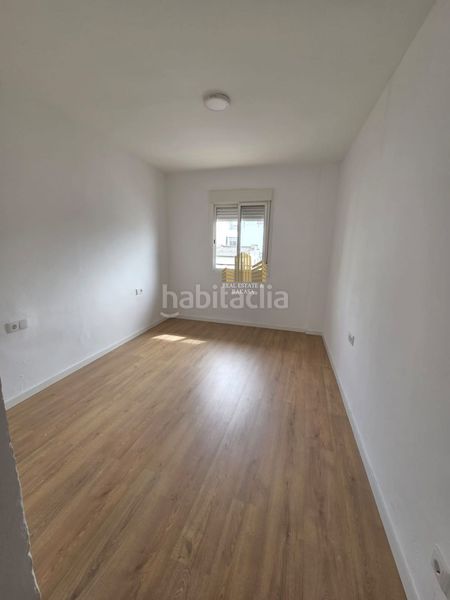 Foto 808d4ec4-25c7-4c04-95ff-644cca6ad2e1. Pis a Centro Alcalá de Guadaira