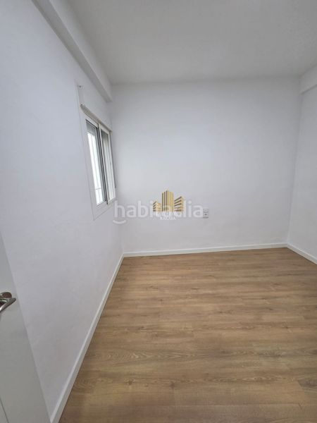 Foto 8dfd377b-c5ab-460c-9df5-cde483c1b315. Pis a Centro Alcalá de Guadaira